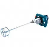 Дриль для перемішування розчину BJ-шістсот двадцять одна тисяча дев'ятсот дві